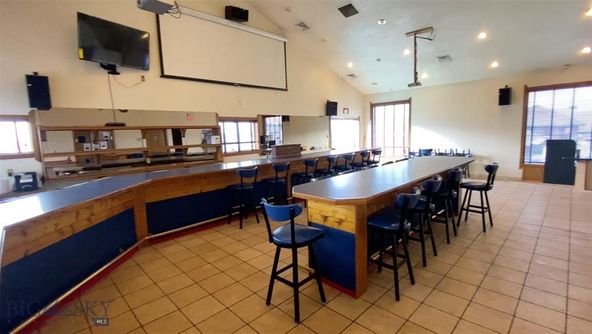 916 E Front St, Butte, MT 59701